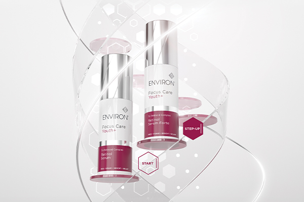 https://proteaantiaging.com.ua/wp-content/uploads/2024/08/art_retinol.jpg